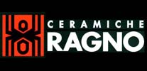 www.ragno.it